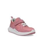 Product Color-Pink