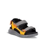 Product Color-Grey
