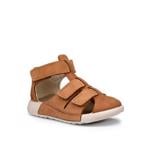 Product Color-Brown