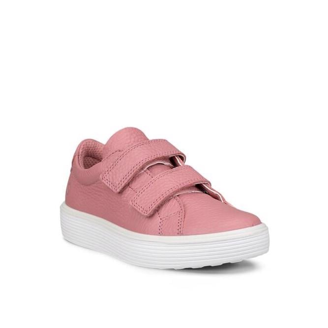 Pink ECCO Soft 60 K Old Rose