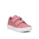 Product Color-Pink
