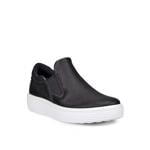 Product Color-BLACK