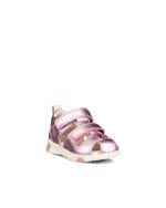 Product Color-Pink