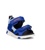 Product Color-BLUE