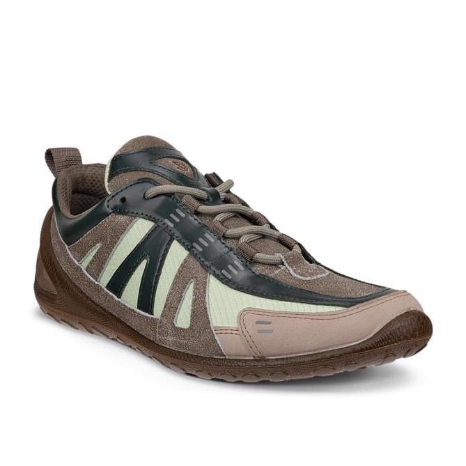Multicolour ECCO Biom Lite W Dark Clay