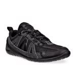 Product Color-BLACK