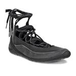 Product Color-BLACK
