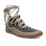 Product Color-CAMEL