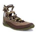 Product Color-Brown