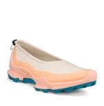 Product Color-برتقالي