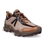 Product Color-Multicolour