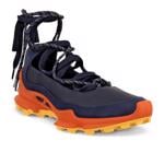 Product Color-Navy