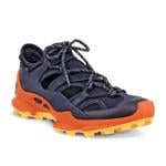Product Color-Navy