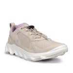 Product Color-Beige