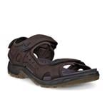Product Color-Brown
