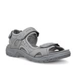 Product Color-Grey