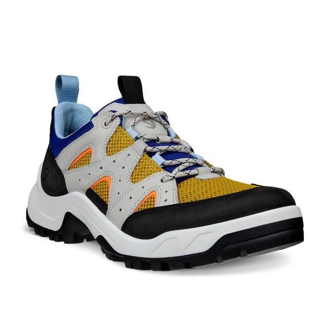Multicolour ECCO Offroad M Gravel