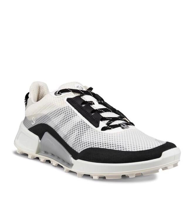 متعدد الألوان ECCO Biom 2.1 X Mountain W Bla