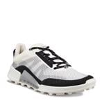 Product Color-Multicolour