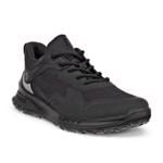 Product Color-BLACK