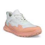 Product Color-Pink