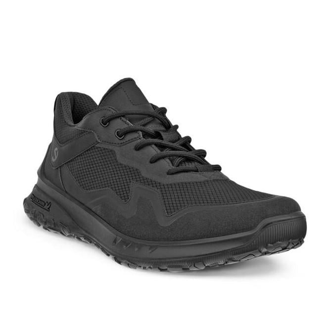 اسود ECCO ULT-TRN M Black