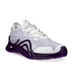Product Color-White