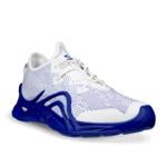 Product Color-Navy