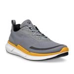 Product Color-Grey