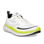 Product Color-Yellow