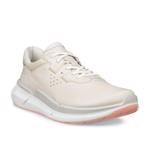 Product Color-Beige