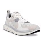 Product Color-White