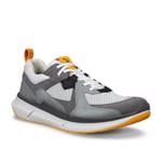 Product Color-Grey