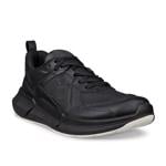 Product Color-BLACK
