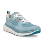 Product Color-BLUE
