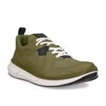 Product Color-Green