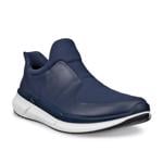 Product Color-Navy