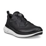 Product Color-BLACK