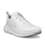 Product Color-White