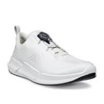 Product Color-White
