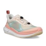 Product Color-Multicolour