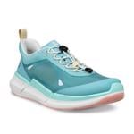 Product Color-BLUE