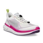 Product Color-White