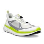 Product Color-Yellow