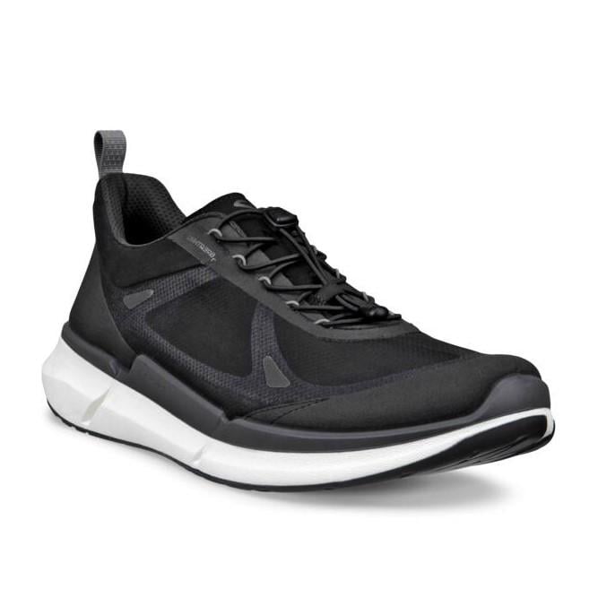 BLACK ECCO Biom 2.2 M Black
