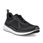 Product Color-BLACK