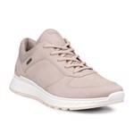 Product Color-Beige