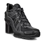 Product Color-BLACK