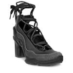 Product Color-BLACK