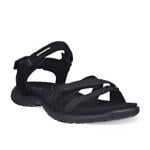 Product Color-BLACK